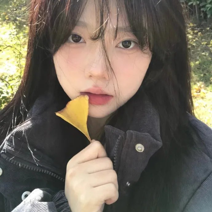 帕索里尼