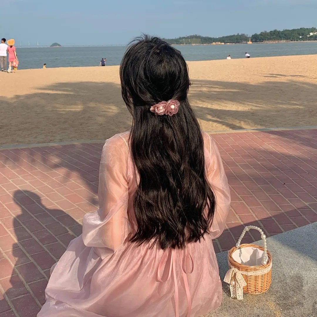 戴手套的小杀手