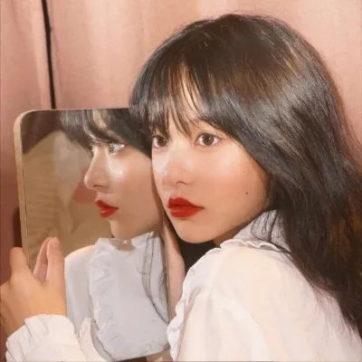 大突袭