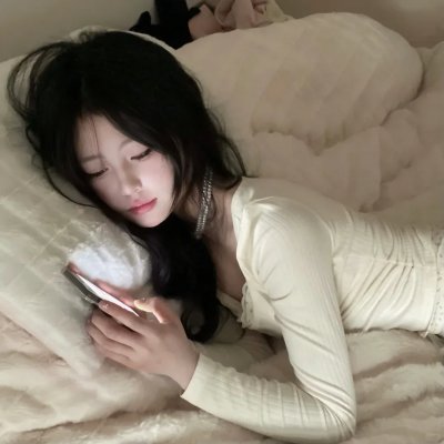 排队上天堂