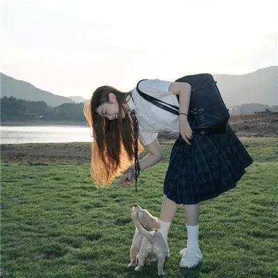 等著你回来