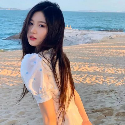 思无邪
