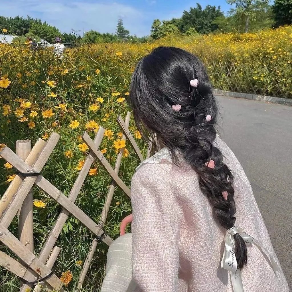 女浩克