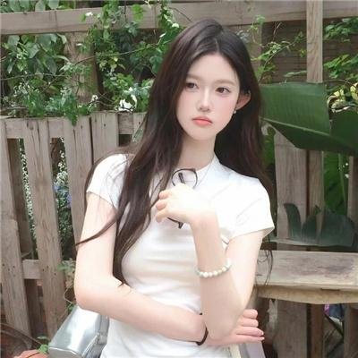 伴娘
