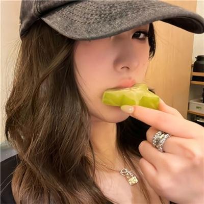 鳏夫跨美旅