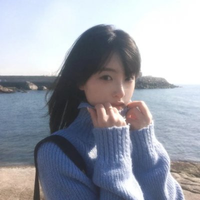 轻松愉快