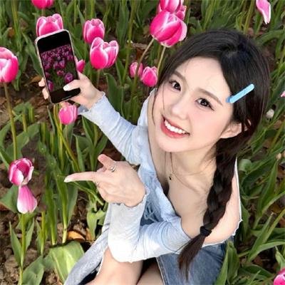 一梦如故