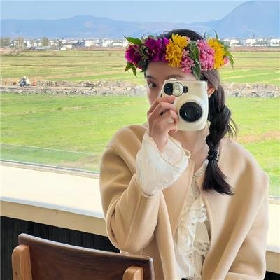 杀机弥漫