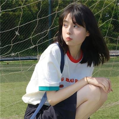 偷心者