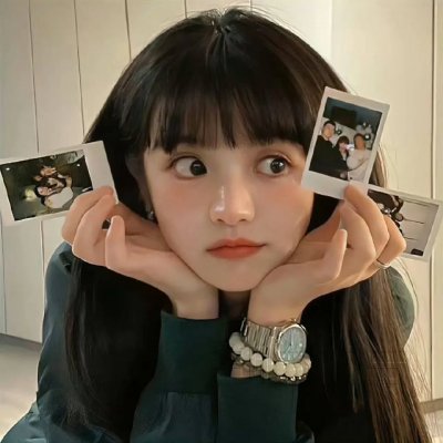 我的儿子是天使