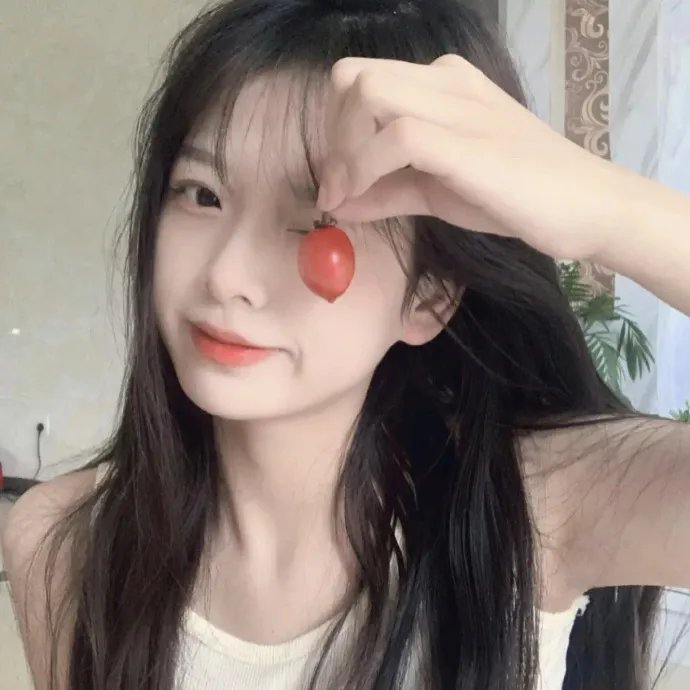 兵权
