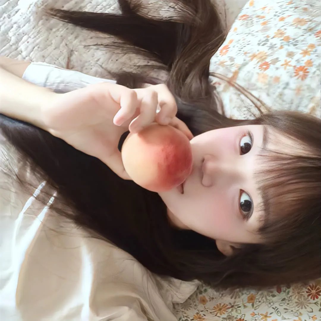 何方神圣