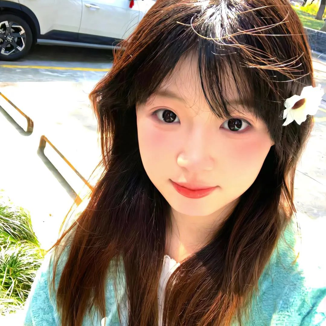 绝命岔路
