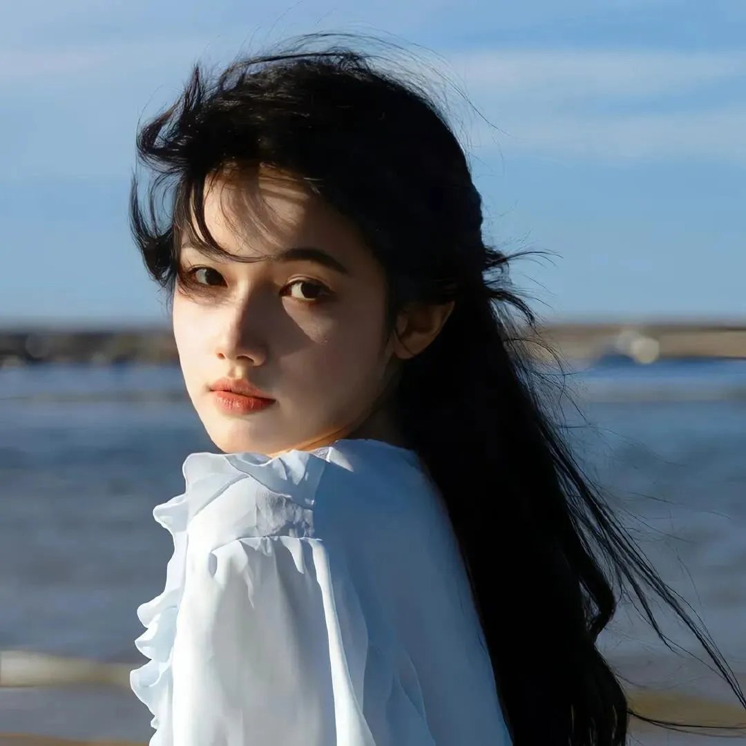 彩虹族