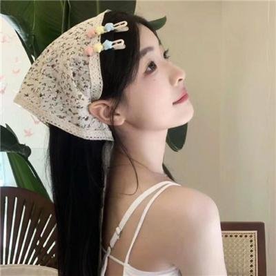 电脑黑魔