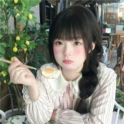 犹太长老的灵猫