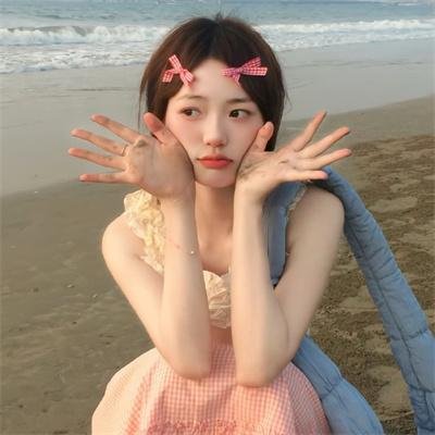 会发电的小子