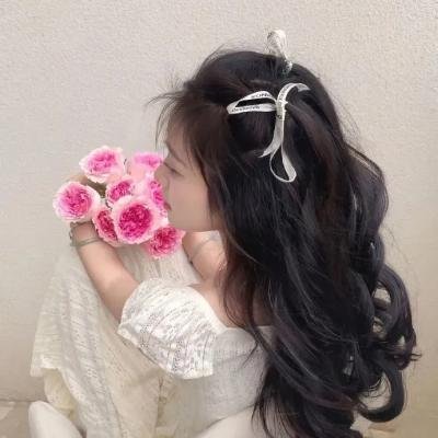英雄劫