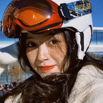 英伦战火