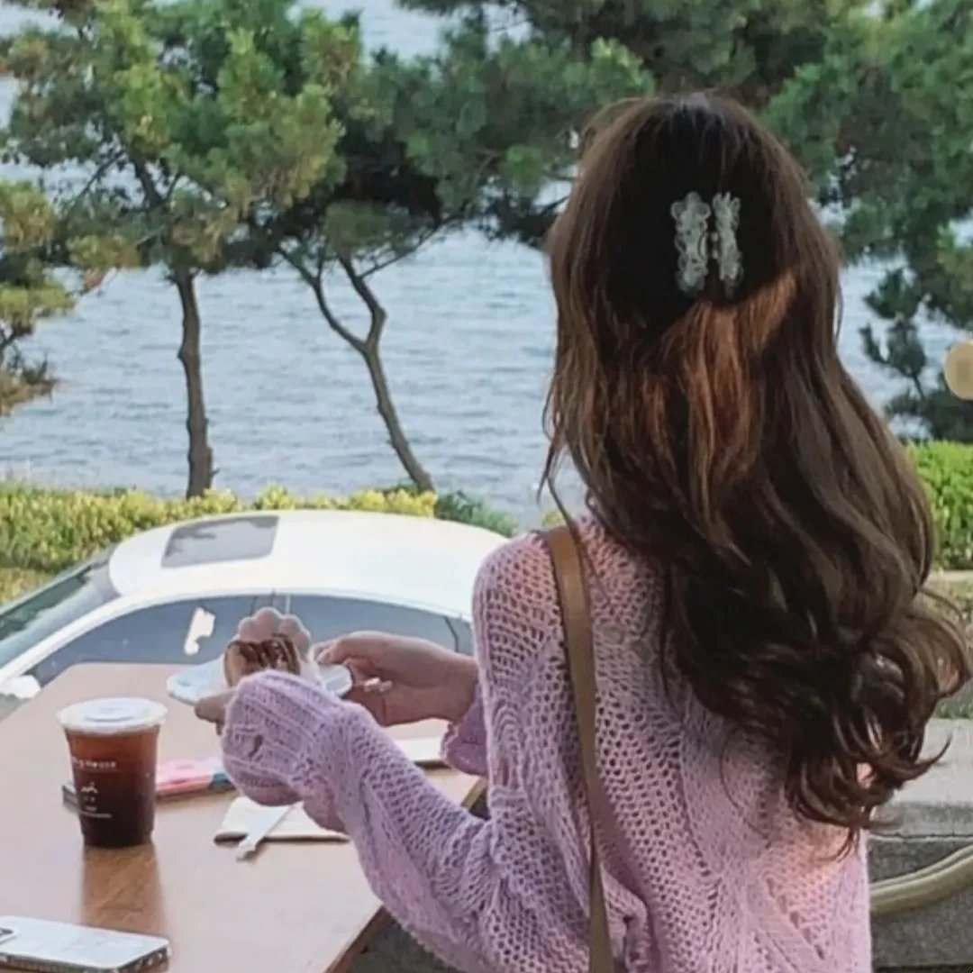 黑天鹅