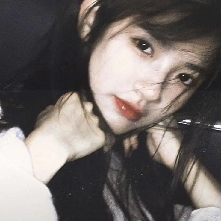 白色的南方